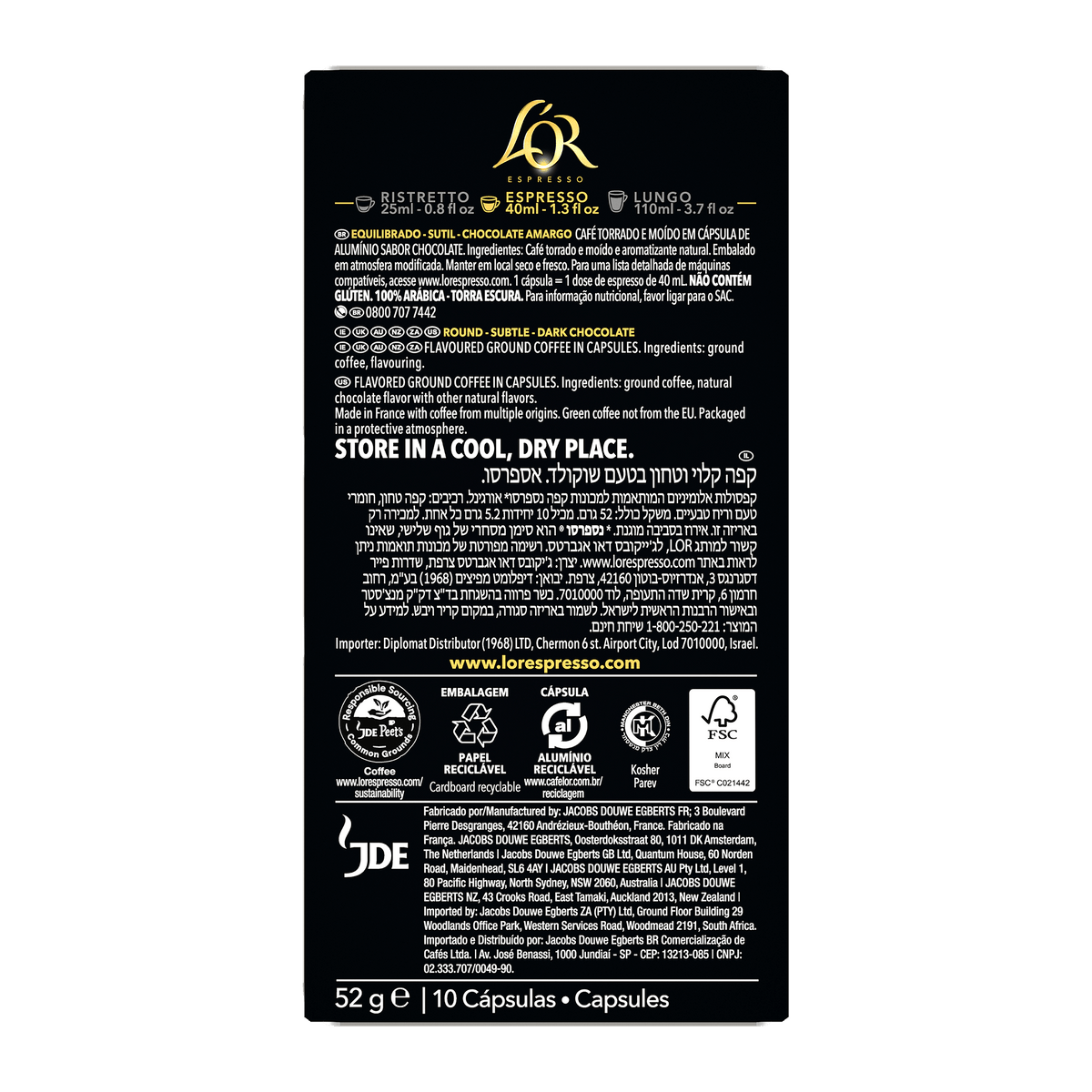 Image of Back of Box