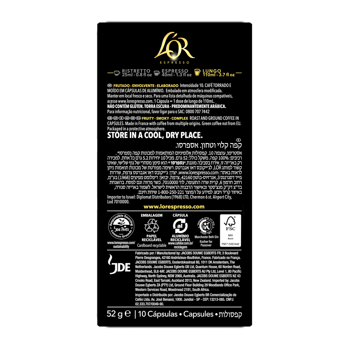 Image of Back of Box