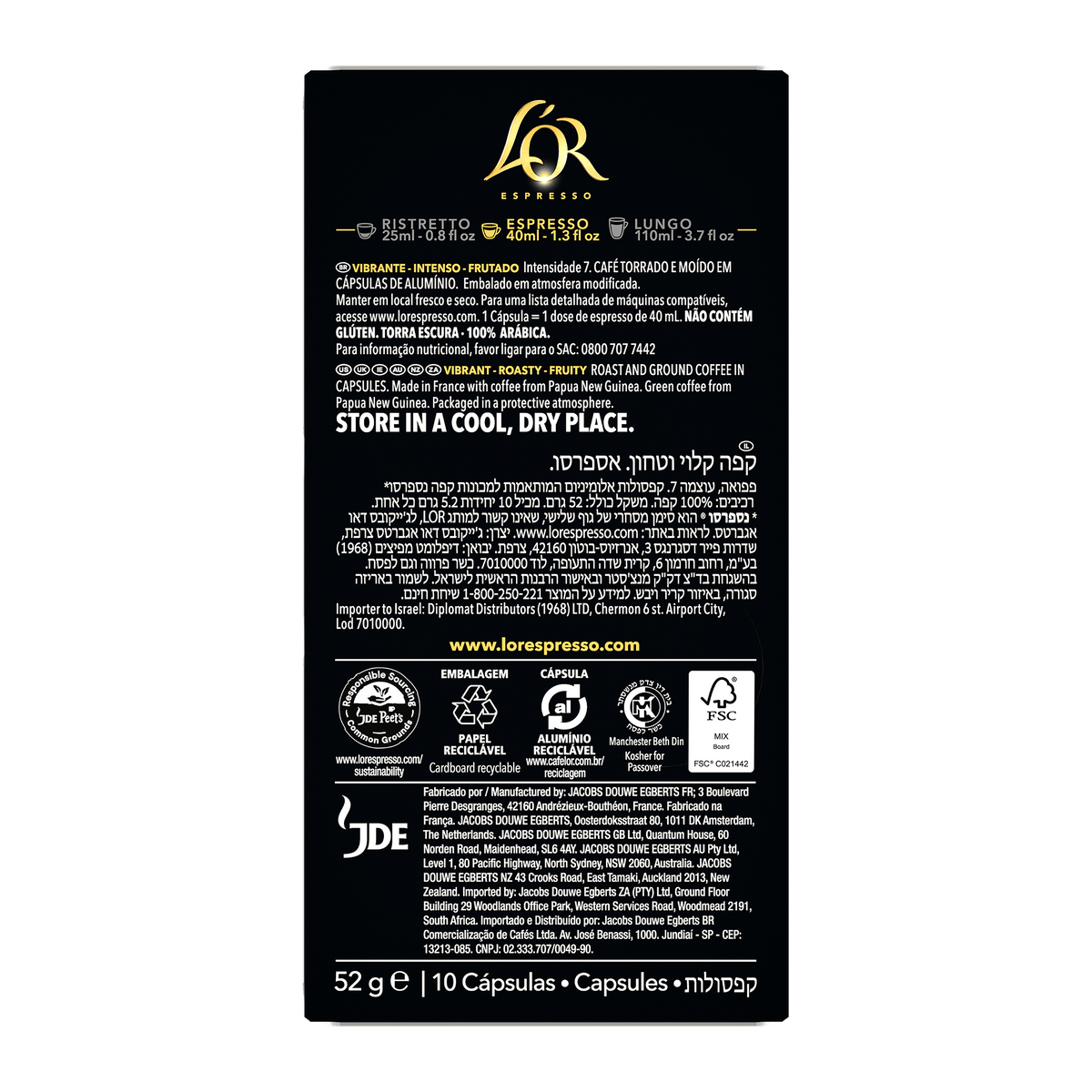 Image of Back of Box