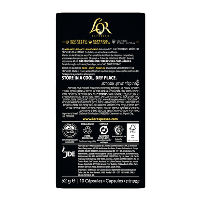 Image of Back of Box